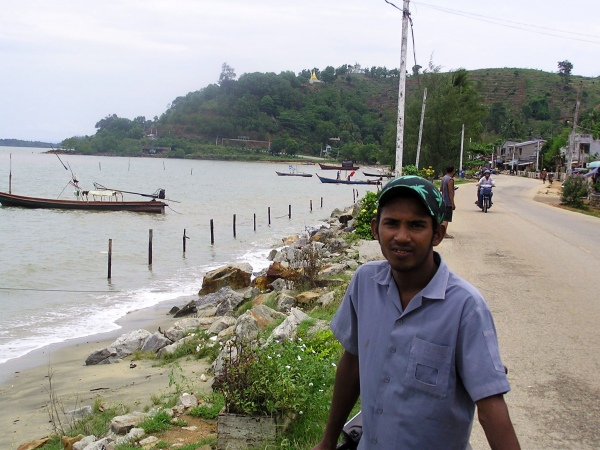 P1010443.jpg
