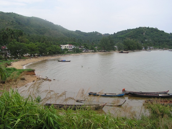 P1010450.jpg