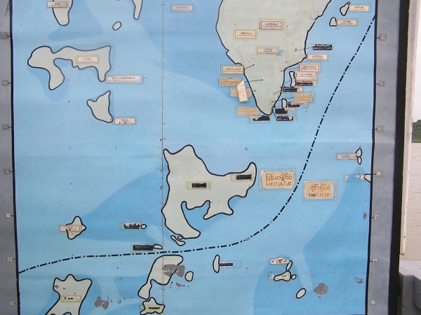 P1010452.jpg