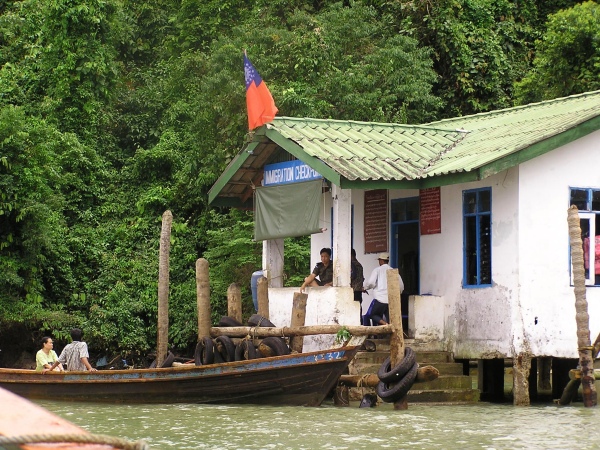 P1010454.jpg