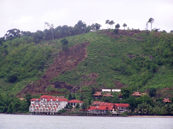 P1010455.jpg