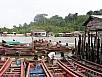 P1010370.jpg