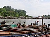 P1010371.jpg