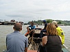 P1010373.jpg