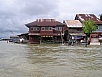 P1010374.jpg