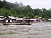 P1010375.jpg