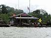 P1010377.jpg