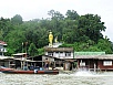 P1010378.jpg