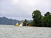 P1010384.jpg