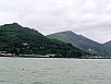 P1010385.jpg