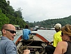 P1010386.jpg