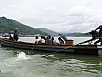 P1010387.jpg