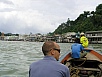 P1010390.jpg