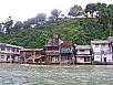 P1010391.jpg