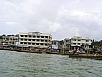 P1010392.jpg