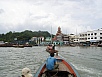 P1010393.jpg