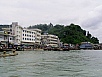 P1010394.jpg