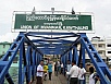 P1010395.jpg