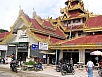P1010396.jpg