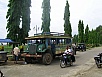 P1010398.jpg