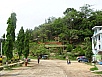 P1010399.jpg
