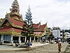 P1010400.jpg