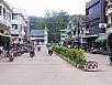 P1010401.jpg