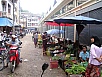 P1010404.jpg
