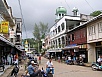 P1010405.jpg