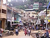 P1010406.jpg