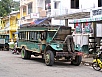 P1010407.jpg