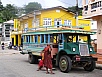 P1010408.jpg
