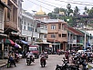 P1010409.jpg