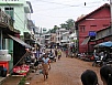 P1010410.jpg