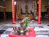 P1010411.jpg