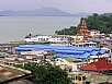 P1010413.jpg
