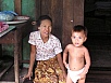 P1010415.jpg