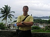 P1010417.jpg
