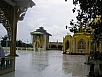 P1010420.jpg
