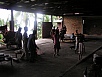 P1010421.jpg