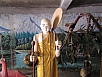 P1010423.jpg