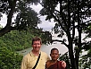 P1010425.jpg