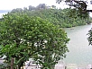 P1010426.jpg