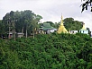 P1010427.jpg