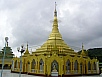 P1010431.jpg