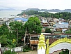 P1010432.jpg