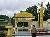 P1010433.jpg