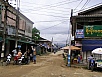 P1010434.jpg