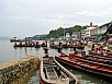 P1010438.jpg