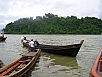 P1010439.jpg